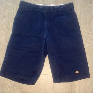 Dickies Shorts